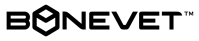 Bonevet Logo