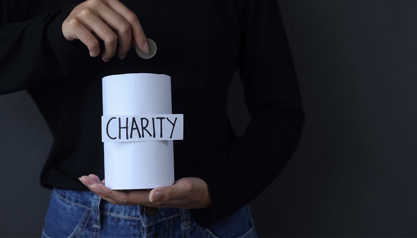 Philanthropy Under Fire: Why Philanthropy Is Increasingly Mistrusted